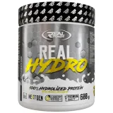 real-pharm-real-hydro-600g-carmel