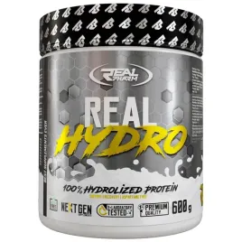 real-pharm-real-hydro-600g-carmel