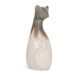 figurka-ceramiczna-kot-katia-13x12x32-kremowa