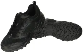 buty-sportowe-wojskowe-taktyczne-meskie-mil-tec-bundeswehr-czarne-465