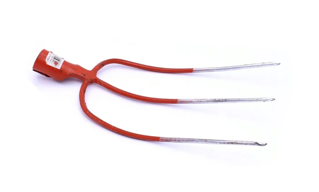 Grafika w opisie produktu