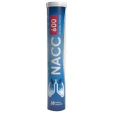 activlab-nacc-600-20tabs