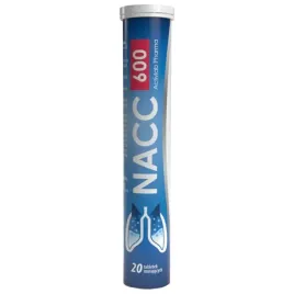 activlab-nacc-600-20tabs