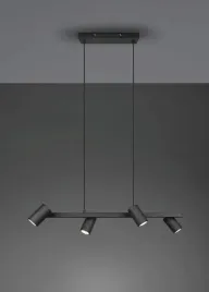marley-lampa-wiszaca-4-punktowa-czarna-trio