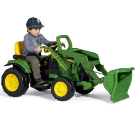 peg-perego-traktor-12v-john-deere-koparka-lyzka