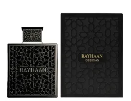 rayhaan-obsidian-100ml-woda-perfumowana-dla-mezczyzn