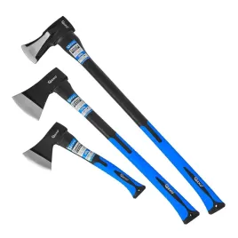 zestaw-siekier-rozlupujacych-3szt-600g-1250g-2000g-geko-g72295