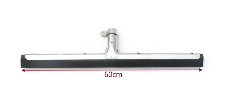 gumowy-sciagacz-do-wody-60cm-vesp