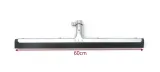 gumowy-sciagacz-do-wody-60cm-vesp