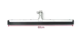gumowy-sciagacz-do-wody-60cm-vesp