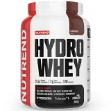 nutrend-hydro-whey-800g-chocolate