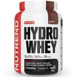 nutrend-hydro-whey-800g-chocolate