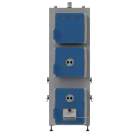 kotly-co-na-drewno-16kw-zgazowujacy-5-klasa-i-ecodesign-pellpal-d