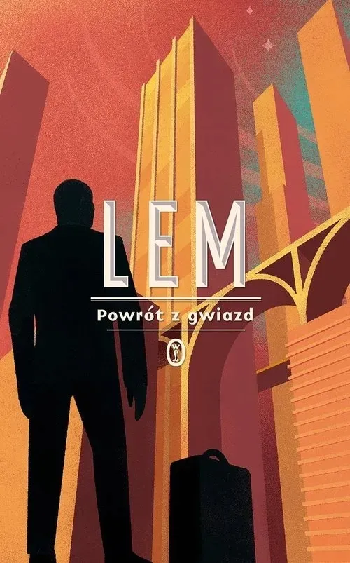 powrot-z-gwiazd