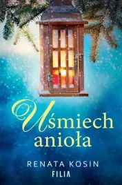 usmiech-aniola