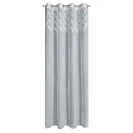 firana-gotowa-na-przelotkach-anet-140x250-biala