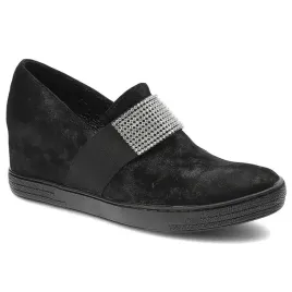 polbuty-marshall-6802-czarny-zcp