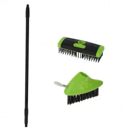 szczotka-teleskopowa-do-chwastow-kostki-brukowej-3w1