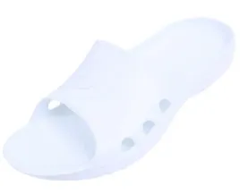 biale-klapki-miss-lemigo-38-39