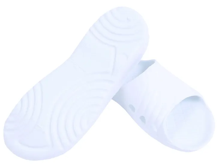 biale-klapki-miss-lemigo-38-39-stan-nowy-kolor-bialy