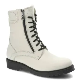 botki-simen-08237-of-white