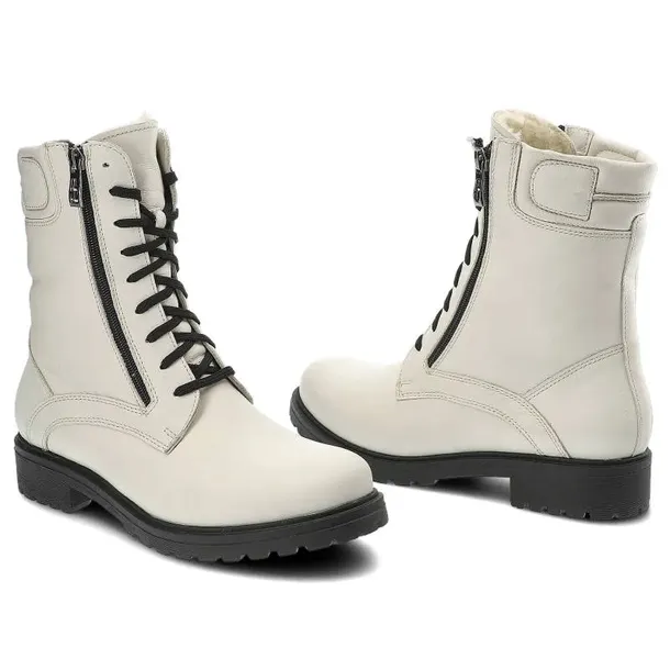 botki-simen-08237-of-white-rozmiar-36