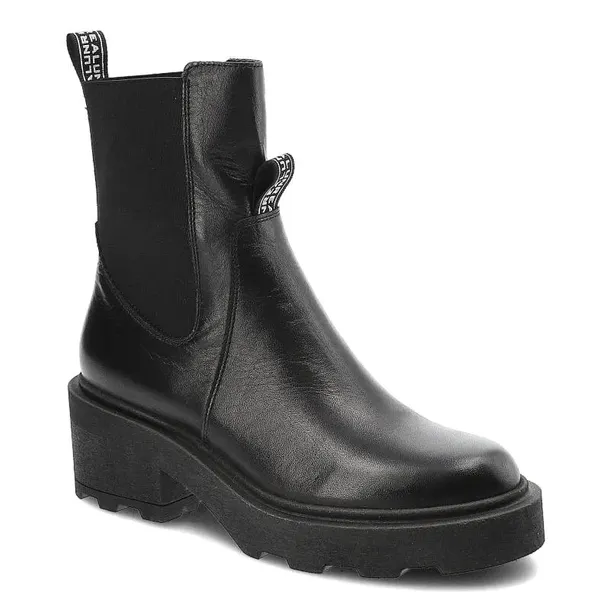 botki-simen-5515a-czarny