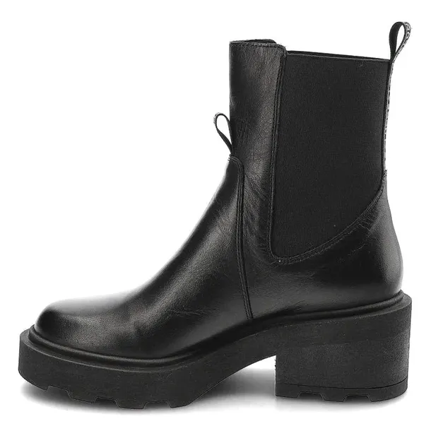 botki-simen-5515a-czarny-kod-producenta-botki-simen