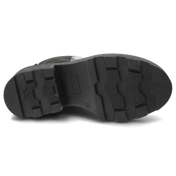 botki-simen-5515a-czarny-plec-produkt-damski