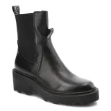 botki-simen-5515a-czarny