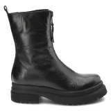 botki-simen-5532a-czarny