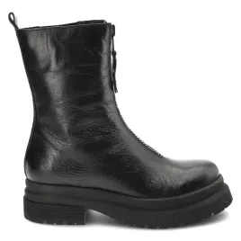 botki-simen-5532a-czarny
