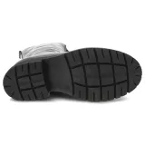 botki-simen-5532a-czarny-plec-produkt-damski