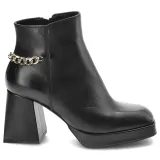 botki-simen-5645a-czarny-stan-nowy