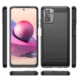 etui-tpucarbon-do-xiaomi-poco-m5s-black-kolor-czarny