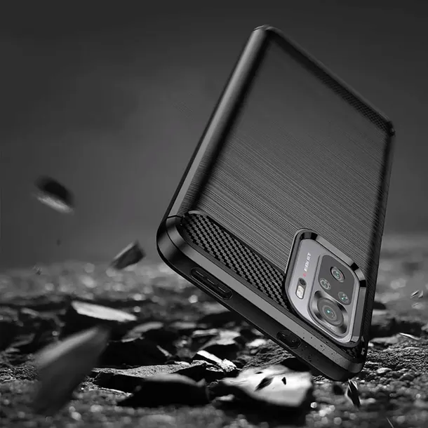etui-tpucarbon-do-xiaomi-poco-m5s-black-waga-z-opakowaniem-0-15-kg