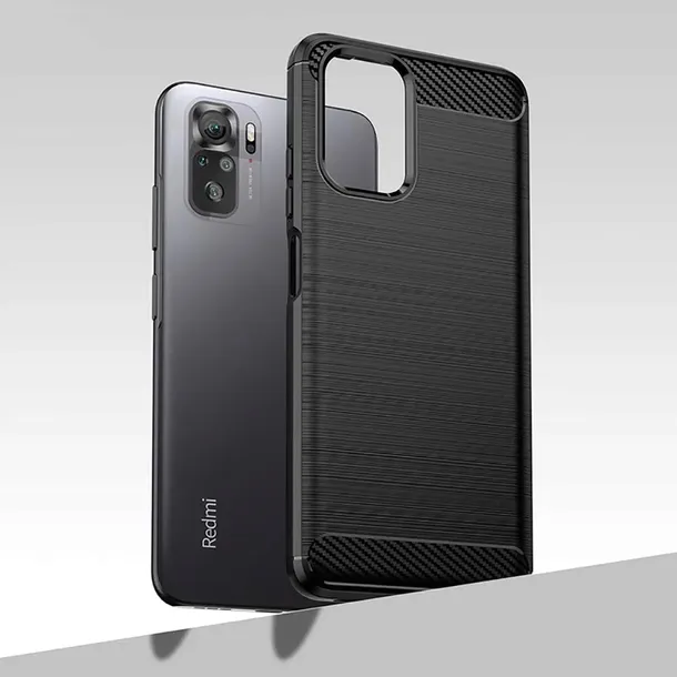 etui-tpucarbon-do-xiaomi-poco-m5s-black-kolor-czarny-waga-z-opakowaniem-0-15-kg