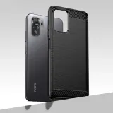 etui-tpucarbon-do-xiaomi-poco-m5s-black-kolor-czarny-waga-z-opakowaniem-0-15-kg