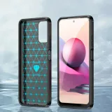 etui-tpucarbon-do-xiaomi-poco-m5s-black-waga-z-opakowaniem-0-15-kg-kolor-czarny