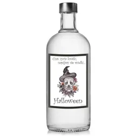 etykieta-na-butelke-halloween-napijmy-sie-wodki-85x120-mm-5-szt
