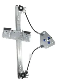 ford-fiesta-08-17-5d-elektryczny-podnosnik-szyby-p
