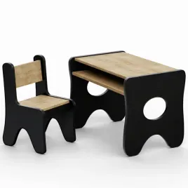 stolik-i-krzeselko-dla-dzieci-zestaw-premium-solidny-bezpieczny