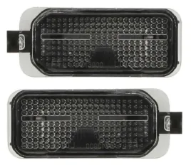 c-max-transit-mondeo-lampki-oswietlenie-tablicy