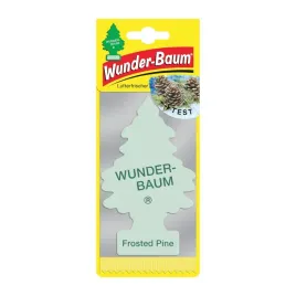 wunder-baum-choinka-zapachowa-frosted-pine
