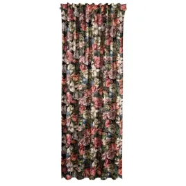 zaslona-na-szelkach-w-kwiaty-peonia-140x270-wielokolorowa