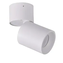 astra-lampa-sufitowa-spot-1-punktowa-biala