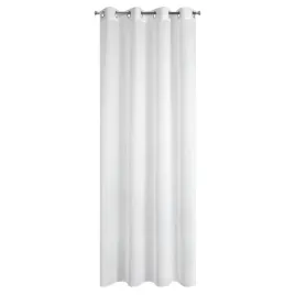 firana-gotowa-na-przelotkach-margo-140x250-biala