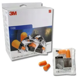 zatyczki-do-uszu-stopery-wkladki-przeciwhalasowe-3m-1100-wkladki-100-par