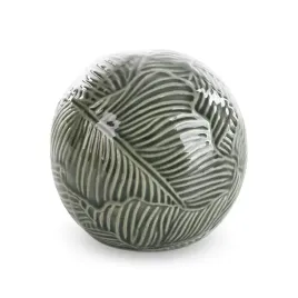 kula-dekoracyjna-ceramiczna-dara-10x10x9-zielona-x2