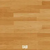 altax-olej-tungowy-dab-25l-kod-producenta-703150